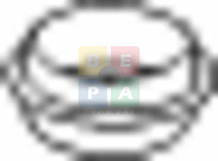 Imagine articol