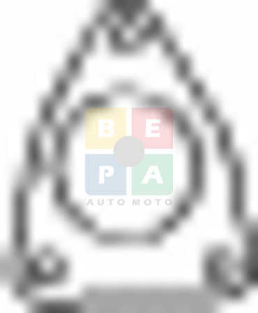 Imagine articol