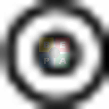 Imagine articol