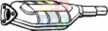 Imagine articol