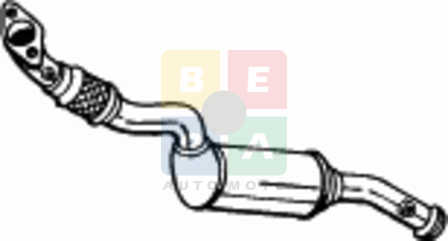Imagine articol