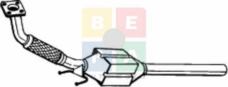 Imagine articol