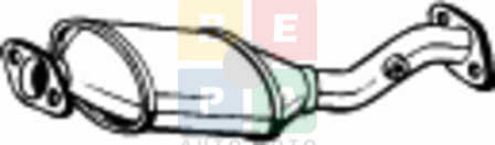 Imagine articol