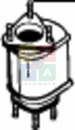Imagine articol