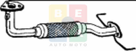 Imagine articol