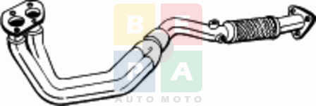 Imagine articol