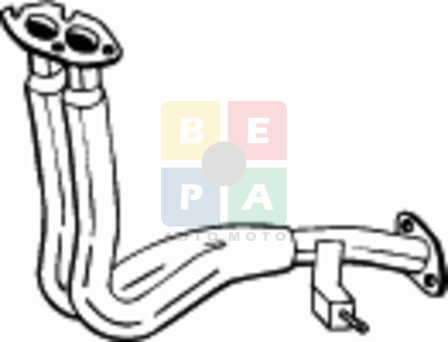 Imagine articol