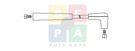Imagine articol