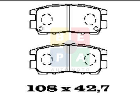 Imagine articol
