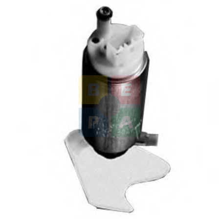 Imagine articol