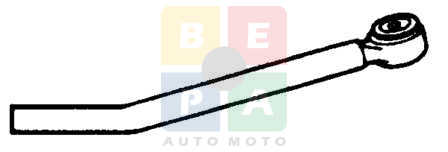 Imagine articol