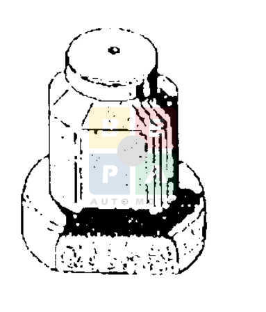 Imagine articol