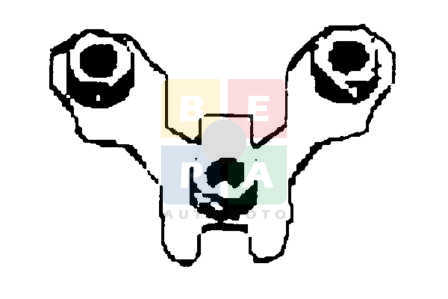 Imagine articol
