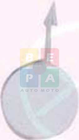 Imagine articol
