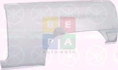 Imagine articol