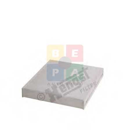 Imagine articol