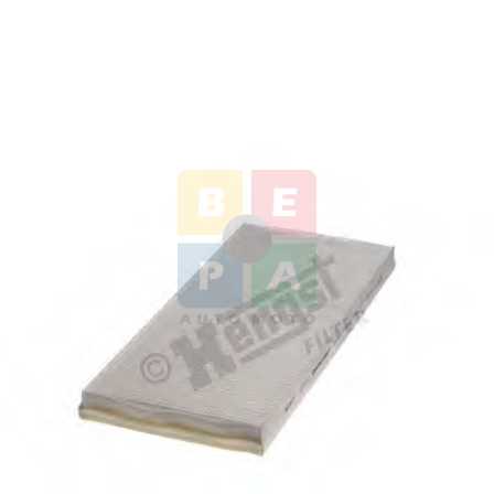 Imagine articol