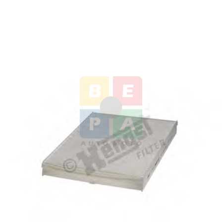 Imagine articol