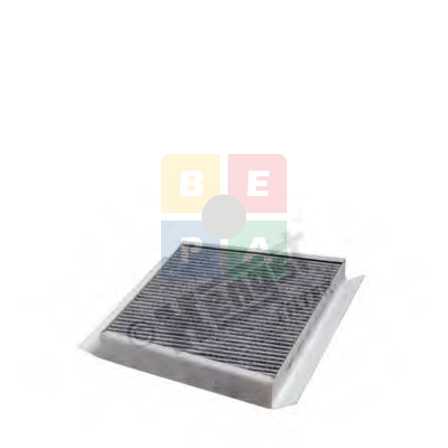Imagine articol
