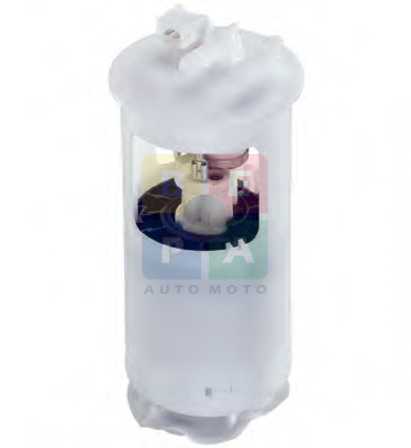 Imagine articol
