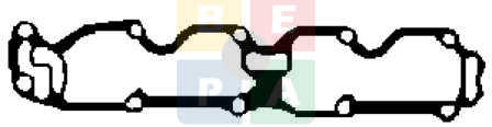 Imagine articol