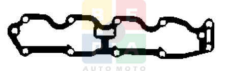 Imagine articol