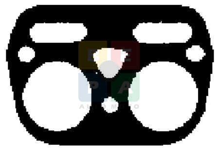 Imagine articol
