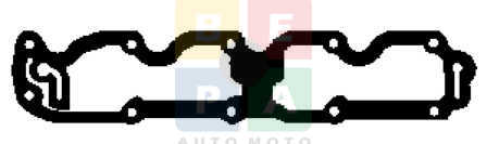 Imagine articol