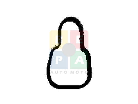 Imagine articol