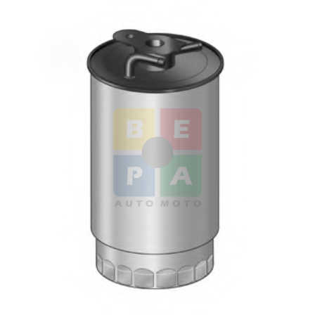 Imagine articol