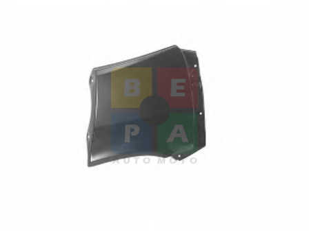 Imagine articol