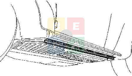 Imagine articol
