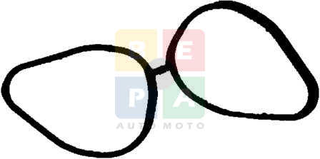 Imagine articol
