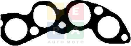 Imagine articol