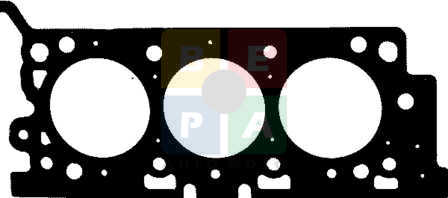 Imagine articol