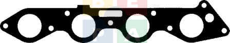 Imagine articol