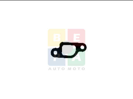 Imagine articol