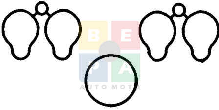 Imagine articol