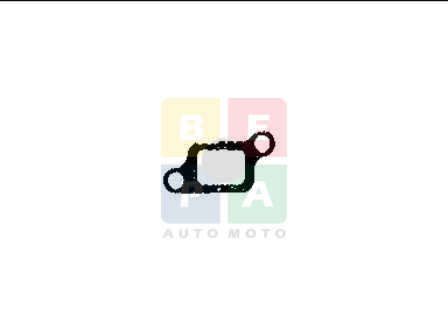 Imagine articol