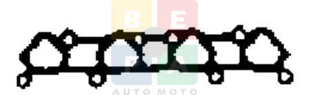 Imagine articol