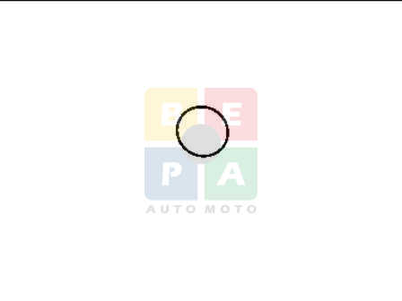 Imagine articol