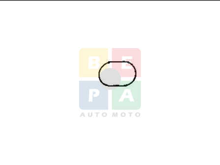 Imagine articol