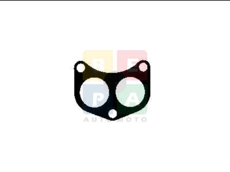 Imagine articol