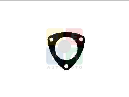 Imagine articol