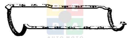 Imagine articol