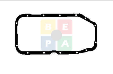 Imagine articol