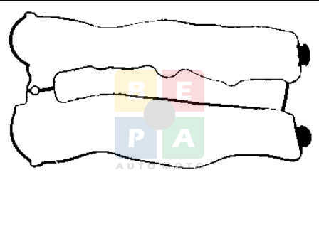 Imagine articol