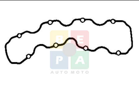 Imagine articol