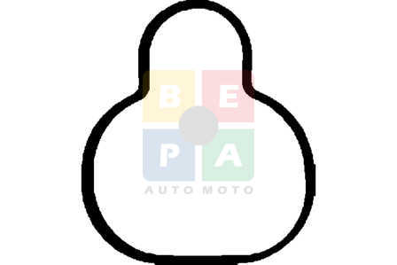 Imagine articol