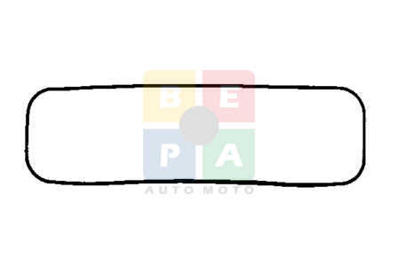 Imagine articol